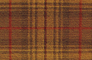 Ulster Carpets Country House Collection